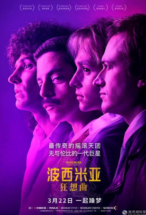 锡耶纳大学毕业证成绩单购买